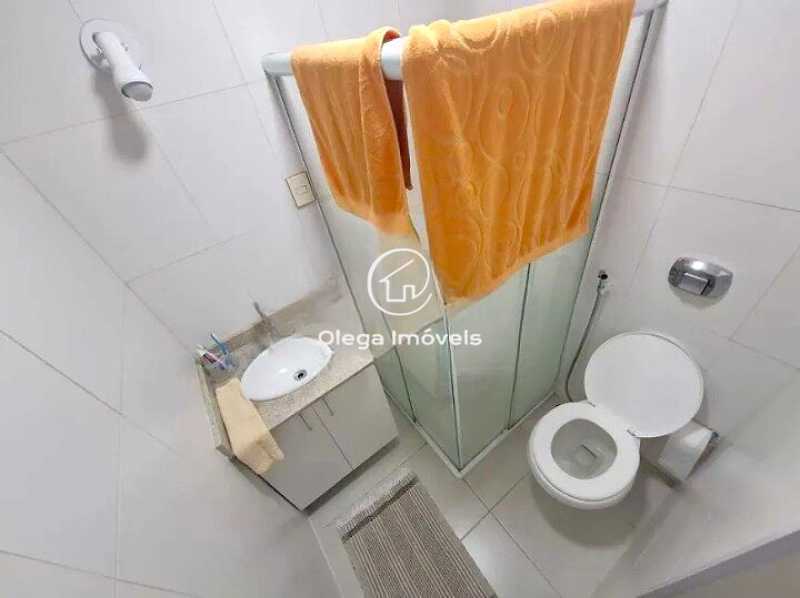 Conheça 8ca8d307ec91648f8c55b3e788ae26 do imóvel - Apartamento à venda Rua Pompeu Loureiro, Copacabana, Rio de Janeiro - R$ 1.100.000 - LGAP30017 - 9 8ca8d307ec91648f8c55b3e788ae26 - 9