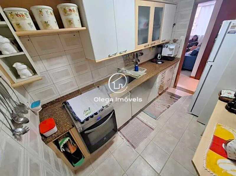 Conheça 8da31cc4195cfe8a92af5eaa4f4dcd do imóvel - Apartamento à venda Rua Pompeu Loureiro, Copacabana, Rio de Janeiro - R$ 1.100.000 - LGAP30017 - 18 8da31cc4195cfe8a92af5eaa4f4dcd - 18
