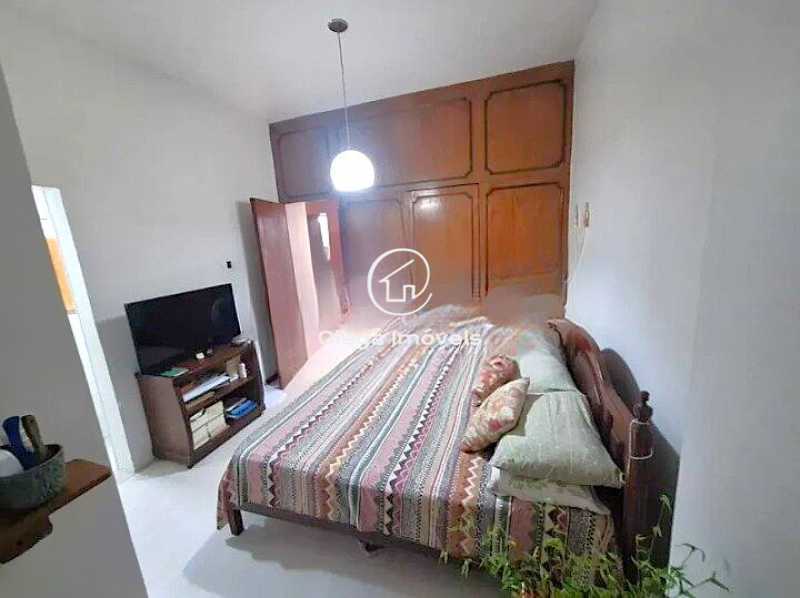 Conheça 8e09ab279aca5734c5a0db384b7165 do imóvel - Apartamento à venda Rua Pompeu Loureiro, Copacabana, Rio de Janeiro - R$ 1.100.000 - LGAP30017 - 6 8e09ab279aca5734c5a0db384b7165 - 6
