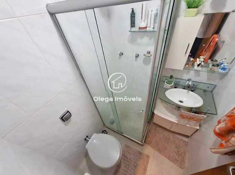 Conheça 8ec9cd5560562bea8dde70b053fed7 do imóvel - Apartamento à venda Rua Pompeu Loureiro, Copacabana, Rio de Janeiro - R$ 1.100.000 - LGAP30017 - 5 8ec9cd5560562bea8dde70b053fed7 - 5