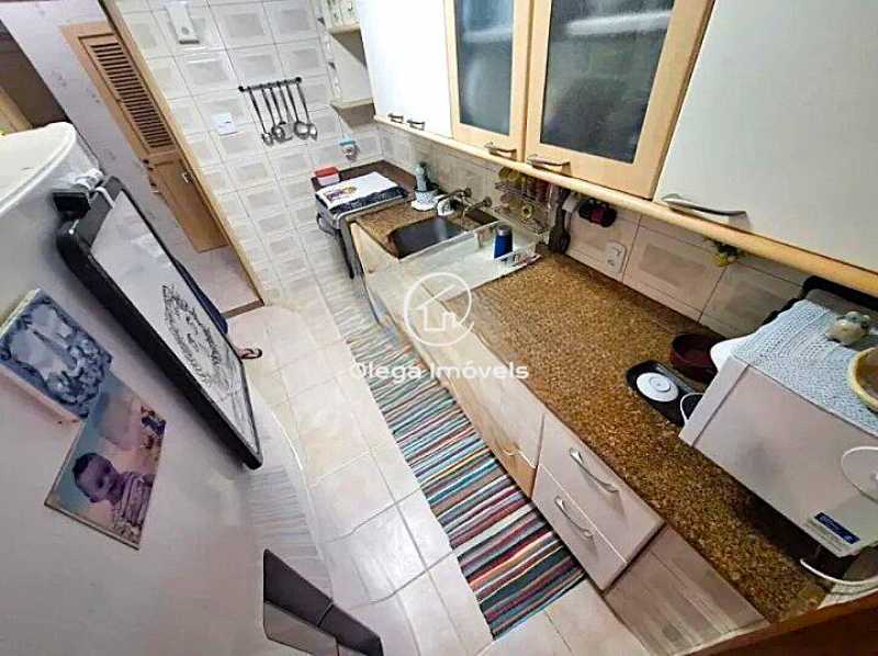 Conheça 9b061a4d0fff507f779591ae098a60 do imóvel - Apartamento à venda Rua Pompeu Loureiro, Copacabana, Rio de Janeiro - R$ 1.100.000 - LGAP30017 - 19 9b061a4d0fff507f779591ae098a60 - 19