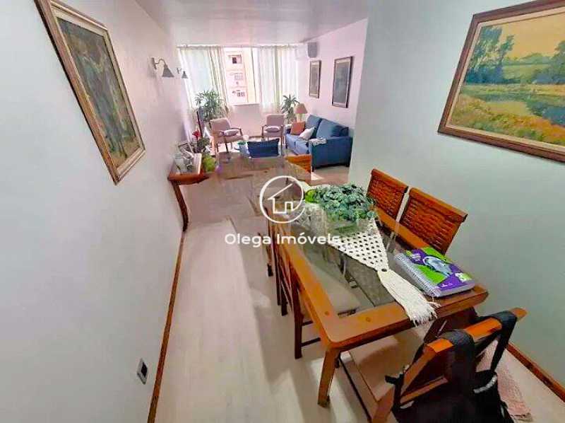 Conheça 36e0b79d6320a696ff5b80e311cf1c do imóvel - Apartamento à venda Rua Pompeu Loureiro, Copacabana, Rio de Janeiro - R$ 1.100.000 - LGAP30017 - 2 36e0b79d6320a696ff5b80e311cf1c - 2
