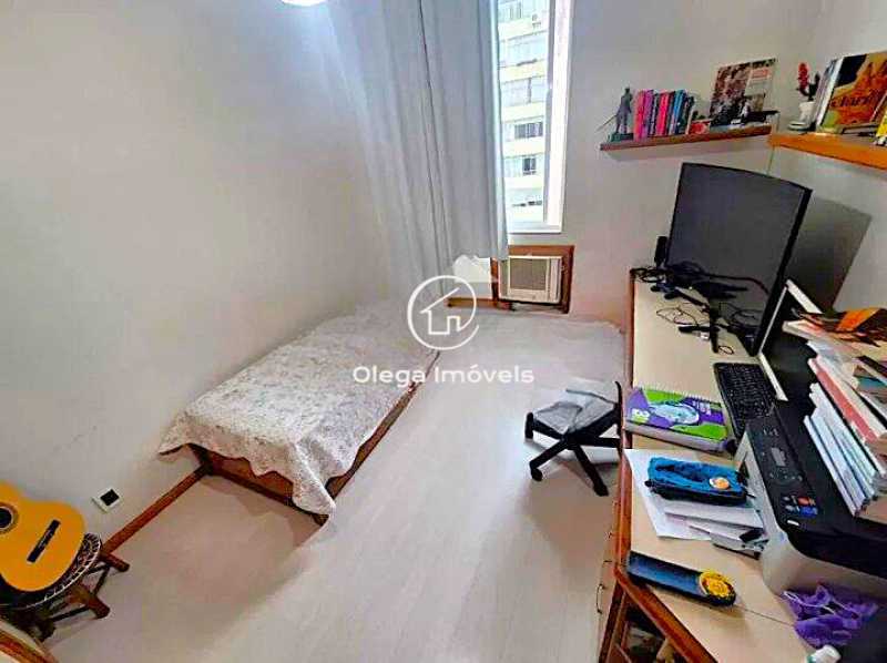 Conheça 049a7e2a02aec69b2dd2bd1d65bc82 do imóvel - Apartamento à venda Rua Pompeu Loureiro, Copacabana, Rio de Janeiro - R$ 1.100.000 - LGAP30017 - 11 049a7e2a02aec69b2dd2bd1d65bc82 - 11