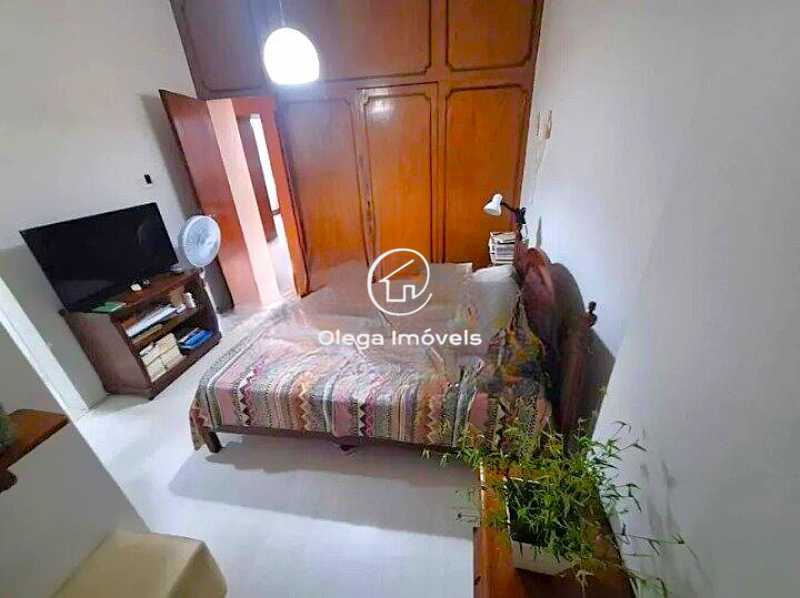 Conheça 87a052dafae26633469b8a2b3e75e8 do imóvel - Apartamento à venda Rua Pompeu Loureiro, Copacabana, Rio de Janeiro - R$ 1.100.000 - LGAP30017 - 8 87a052dafae26633469b8a2b3e75e8 - 8
