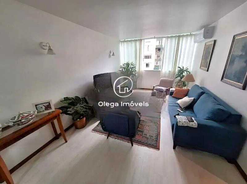 Conheça 94cfcddcfda19c5419de590eb01e70 do imóvel - Apartamento à venda Rua Pompeu Loureiro, Copacabana, Rio de Janeiro - R$ 1.100.000 - LGAP30017 - 3 94cfcddcfda19c5419de590eb01e70 - 3