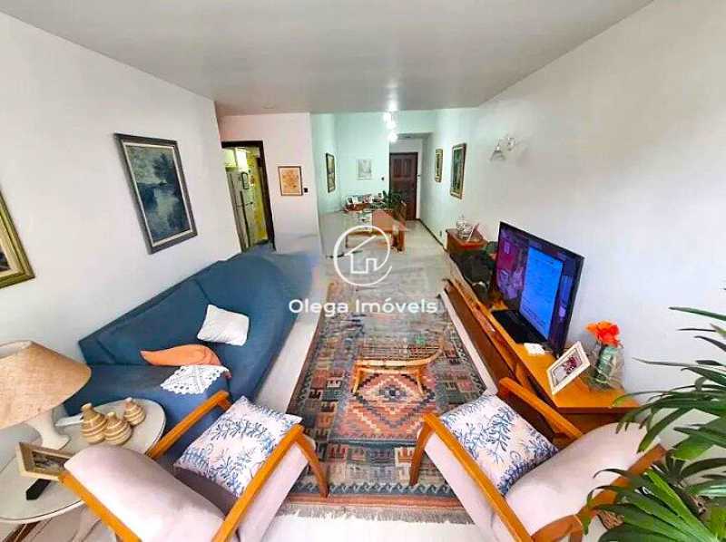 Conheça 2175f9247f1b9f9ce184a708f56d81 do imóvel - Apartamento à venda Rua Pompeu Loureiro, Copacabana, Rio de Janeiro - R$ 1.100.000 - LGAP30017 - 1 2175f9247f1b9f9ce184a708f56d81 - 1