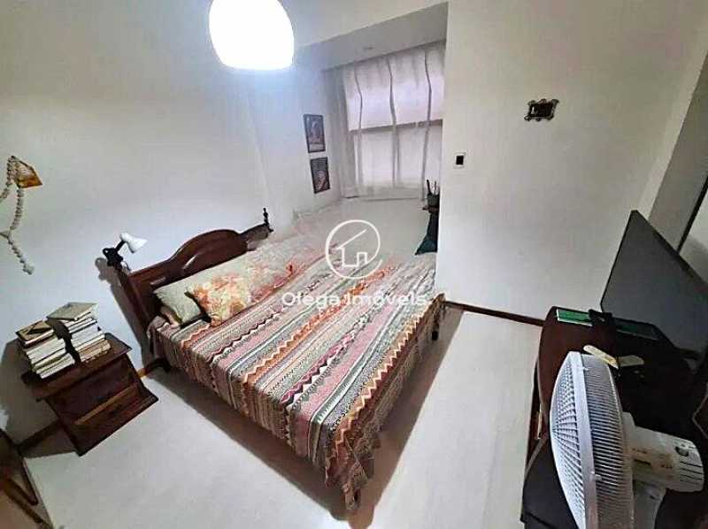 Conheça 2539de5ba7802aa5fa57e919a264de do imóvel - Apartamento à venda Rua Pompeu Loureiro, Copacabana, Rio de Janeiro - R$ 1.100.000 - LGAP30017 - 7 2539de5ba7802aa5fa57e919a264de - 7
