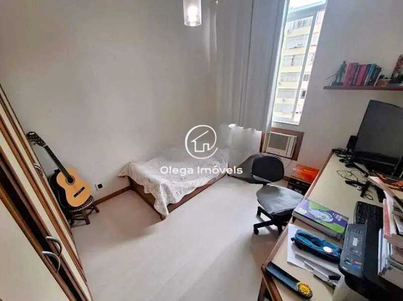 Conheça 4413b384623f0aa5116c891c6b7877 do imóvel - Apartamento à venda Rua Pompeu Loureiro, Copacabana, Rio de Janeiro - R$ 1.100.000 - LGAP30017 - 14 4413b384623f0aa5116c891c6b7877 - 14