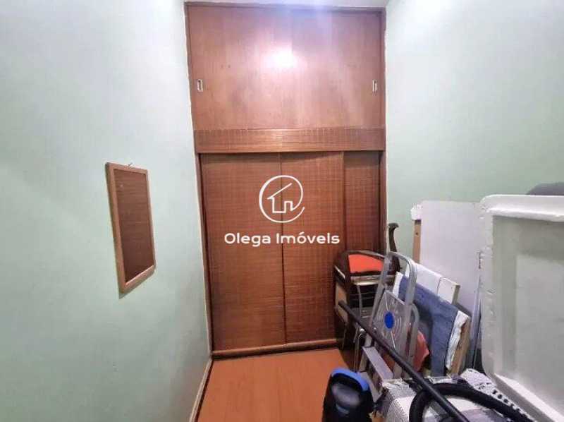Conheça 22827c32979ef2c9dd02dea2e4335f do imóvel - Apartamento à venda Rua Pompeu Loureiro, Copacabana, Rio de Janeiro - R$ 1.100.000 - LGAP30017 - 16 22827c32979ef2c9dd02dea2e4335f - 16