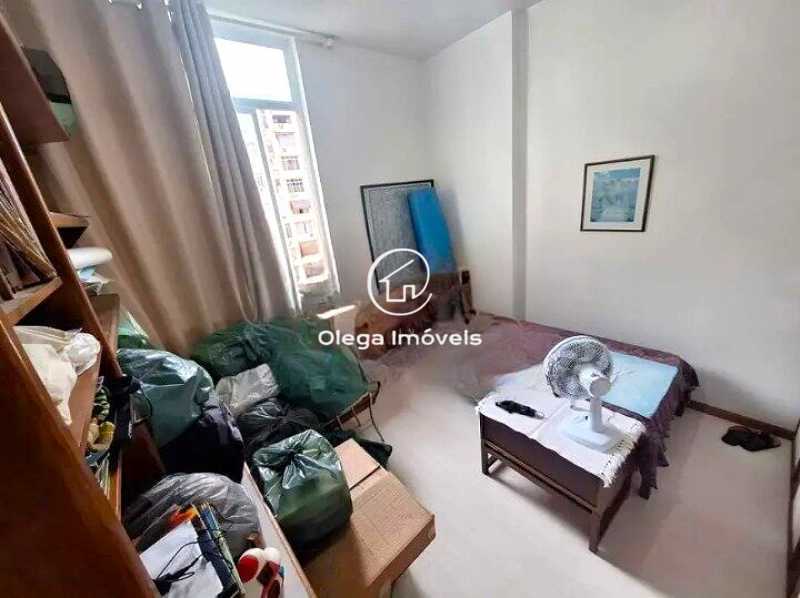Conheça b361b2f2535a00dadd89e132acb11e do imóvel - Apartamento à venda Rua Pompeu Loureiro, Copacabana, Rio de Janeiro - R$ 1.100.000 - LGAP30017 - 15 b361b2f2535a00dadd89e132acb11e - 15