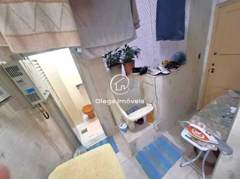 Conheça c806f3a1ad6470e8b214ca64e040e7 do imóvel - Apartamento à venda Rua Pompeu Loureiro, Copacabana, Rio de Janeiro - R$ 1.100.000 - LGAP30017 - 21 c806f3a1ad6470e8b214ca64e040e7 - 21