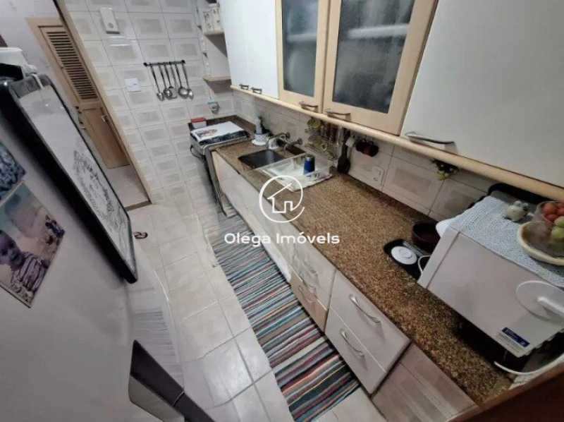 Conheça ccacee14fdcad37b52a47903c12fc9 do imóvel - Apartamento à venda Rua Pompeu Loureiro, Copacabana, Rio de Janeiro - R$ 1.100.000 - LGAP30017 - 17 ccacee14fdcad37b52a47903c12fc9 - 17