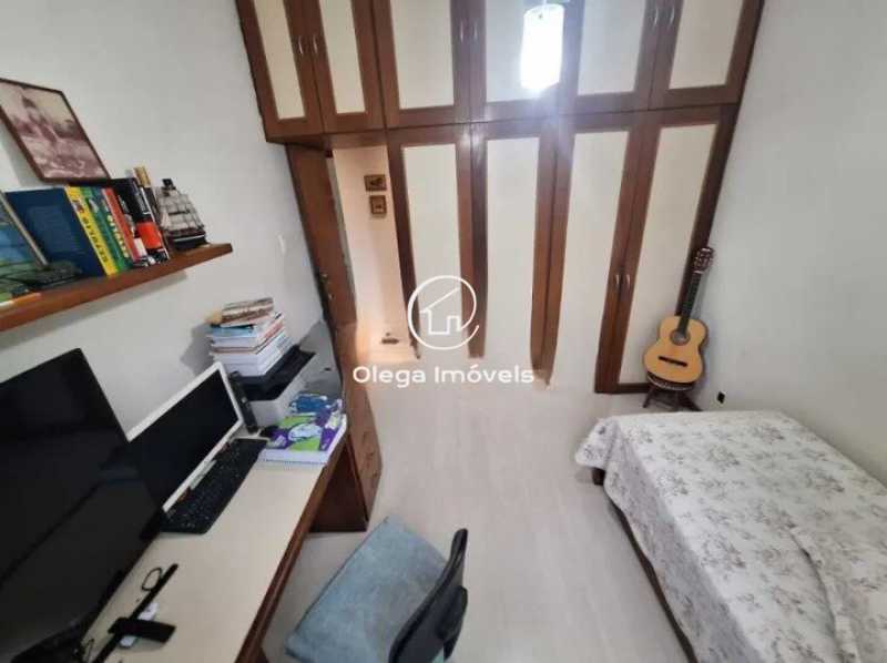 Conheça e7f0295786198045d50d0ac85745c5 do imóvel - Apartamento à venda Rua Pompeu Loureiro, Copacabana, Rio de Janeiro - R$ 1.100.000 - LGAP30017 - 13 e7f0295786198045d50d0ac85745c5 - 13