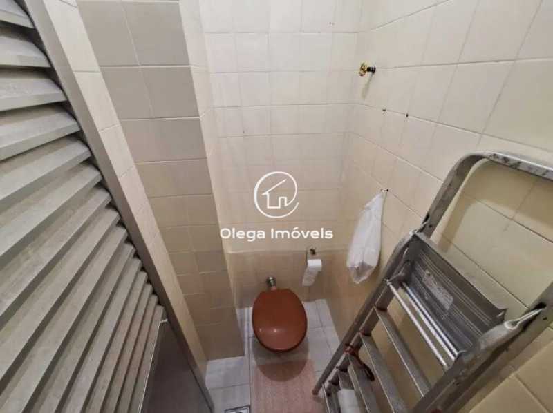 Conheça e199fef43f7d5428ff626e963d93ab do imóvel - Apartamento à venda Rua Pompeu Loureiro, Copacabana, Rio de Janeiro - R$ 1.100.000 - LGAP30017 - 22 e199fef43f7d5428ff626e963d93ab - 22
