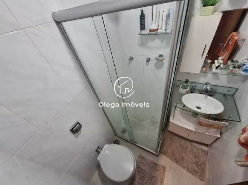 Conheça e78322c0e7c56d41173f2d02e07a6f do imóvel - Apartamento à venda Rua Pompeu Loureiro, Copacabana, Rio de Janeiro - R$ 1.100.000 - LGAP30017 - 4 e78322c0e7c56d41173f2d02e07a6f - 4