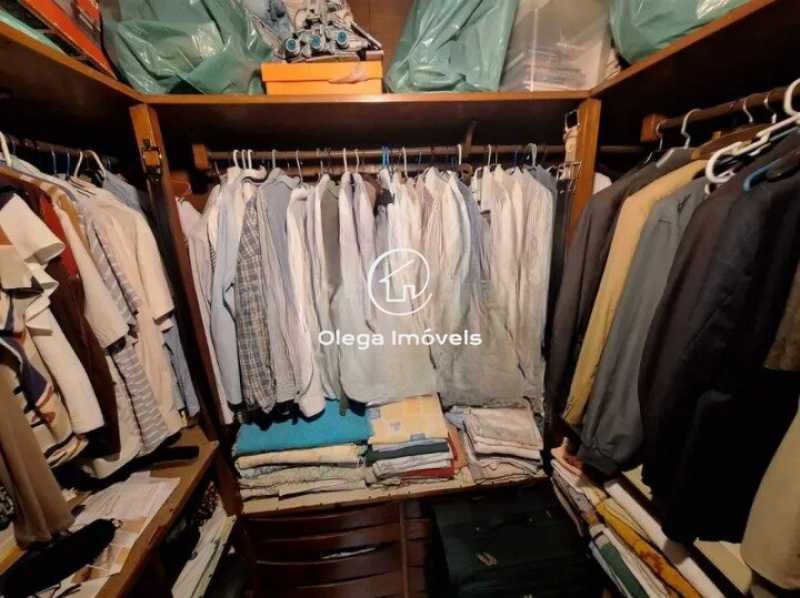 Conheça f1fd1c38d454319567bdf3761f5e33 do imóvel - Apartamento à venda Rua Pompeu Loureiro, Copacabana, Rio de Janeiro - R$ 1.100.000 - LGAP30017 - 12 f1fd1c38d454319567bdf3761f5e33 - 12