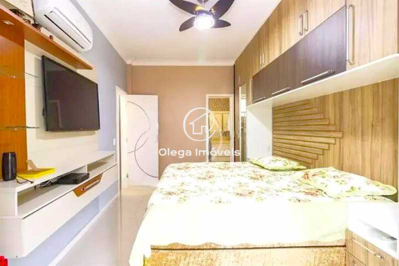 Conheça 2b0ad704b271574b72a8897852d2c8 do imóvel - Apartamento à venda Rua Paula Freitas, Copacabana, Rio de Janeiro - R$ 1.732.000 - LGAP30019 - 9 2b0ad704b271574b72a8897852d2c8 - 9