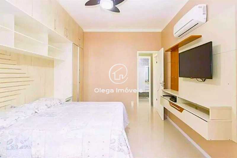 Conheça 2c706d24f52ba99cf8dbcf3814297d do imóvel - Apartamento à venda Rua Paula Freitas, Copacabana, Rio de Janeiro - R$ 1.732.000 - LGAP30019 - 14 2c706d24f52ba99cf8dbcf3814297d - 14