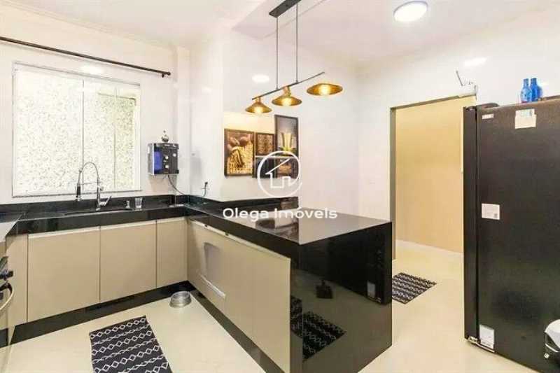 Conheça 004ccc0ffc3434db4be9657d886ba6 do imóvel - Apartamento à venda Rua Paula Freitas, Copacabana, Rio de Janeiro - R$ 1.732.000 - LGAP30019 - 23 004ccc0ffc3434db4be9657d886ba6 - 23
