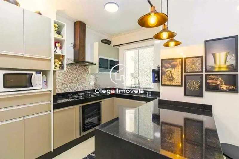 Conheça 4d636a818a8a36068a0958abc024d8 do imóvel - Apartamento à venda Rua Paula Freitas, Copacabana, Rio de Janeiro - R$ 1.732.000 - LGAP30019 - 21 4d636a818a8a36068a0958abc024d8 - 21