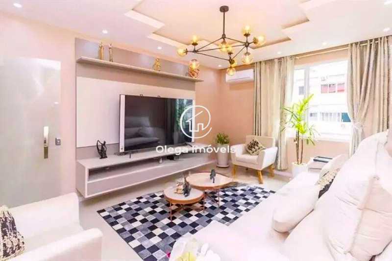 Conheça 7b2bd151305a586fc38ac45e54c4c2 do imóvel - Apartamento à venda Rua Paula Freitas, Copacabana, Rio de Janeiro - R$ 1.732.000 - LGAP30019 - 2 7b2bd151305a586fc38ac45e54c4c2 - 2