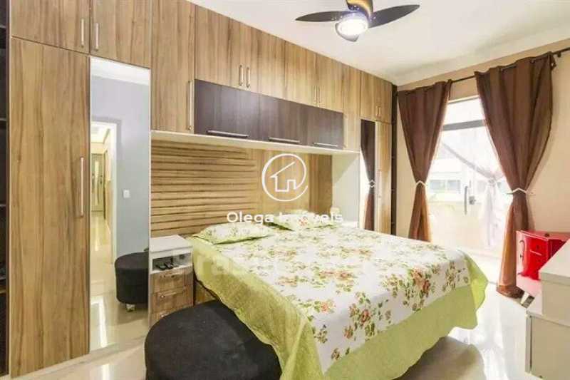 Conheça 9b3e164ff75ca81dd582f1f6364d1a do imóvel - Apartamento à venda Rua Paula Freitas, Copacabana, Rio de Janeiro - R$ 1.732.000 - LGAP30019 - 11 9b3e164ff75ca81dd582f1f6364d1a - 11
