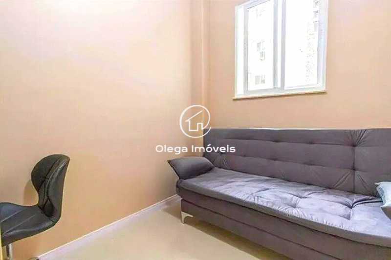 Conheça 42aa2168c3dfce42e3fb9318a00fc5 do imóvel - Apartamento à venda Rua Paula Freitas, Copacabana, Rio de Janeiro - R$ 1.732.000 - LGAP30019 - 15 42aa2168c3dfce42e3fb9318a00fc5 - 15