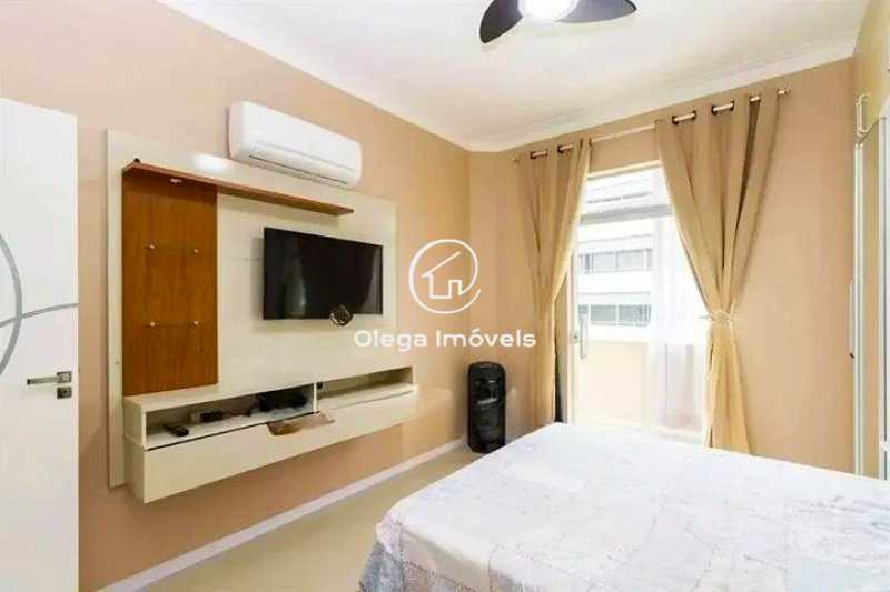 Conheça 92e5615dd2b79ff73dade8c8f56555 do imóvel - Apartamento à venda Rua Paula Freitas, Copacabana, Rio de Janeiro - R$ 1.732.000 - LGAP30019 - 13 92e5615dd2b79ff73dade8c8f56555 - 13