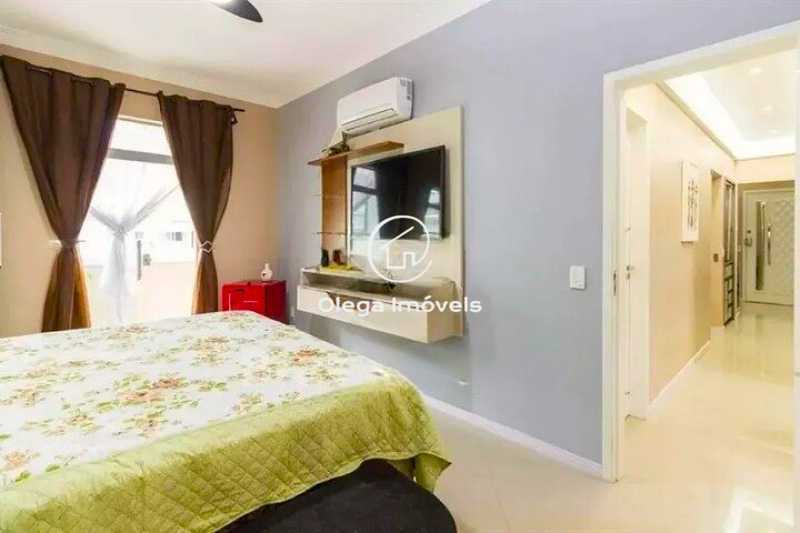 Conheça 97bda9742606dbbc8db232dfe1c7b3 do imóvel - Apartamento à venda Rua Paula Freitas, Copacabana, Rio de Janeiro - R$ 1.732.000 - LGAP30019 - 10 97bda9742606dbbc8db232dfe1c7b3 - 10