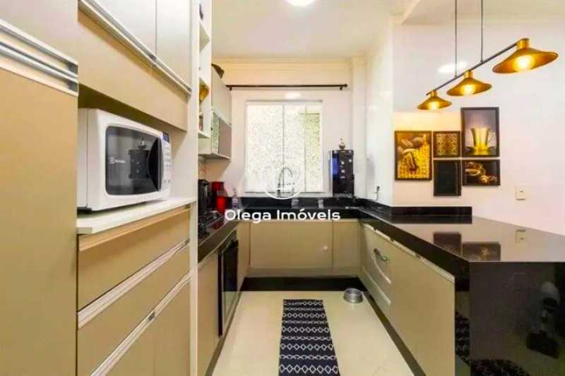 Conheça 1852b46f118f8000b67e70ff7f82e2 do imóvel - Apartamento à venda Rua Paula Freitas, Copacabana, Rio de Janeiro - R$ 1.732.000 - LGAP30019 - 20 1852b46f118f8000b67e70ff7f82e2 - 20