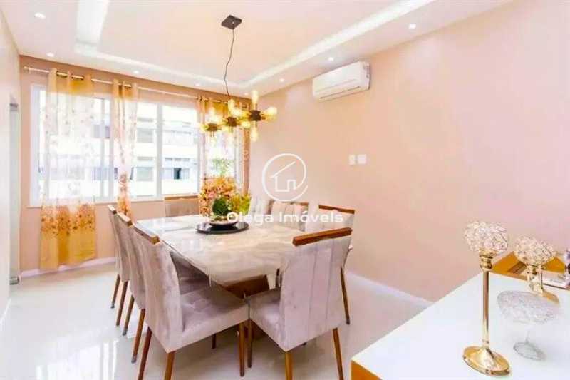 Conheça 78011e376ff623bc9c8b0927759561 do imóvel - Apartamento à venda Rua Paula Freitas, Copacabana, Rio de Janeiro - R$ 1.732.000 - LGAP30019 - 4 78011e376ff623bc9c8b0927759561 - 4