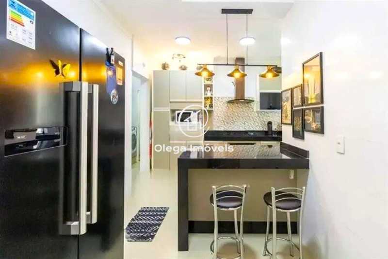 Conheça 716940bf67eaf31040992463490bb2 do imóvel - Apartamento à venda Rua Paula Freitas, Copacabana, Rio de Janeiro - R$ 1.732.000 - LGAP30019 - 22 716940bf67eaf31040992463490bb2 - 22