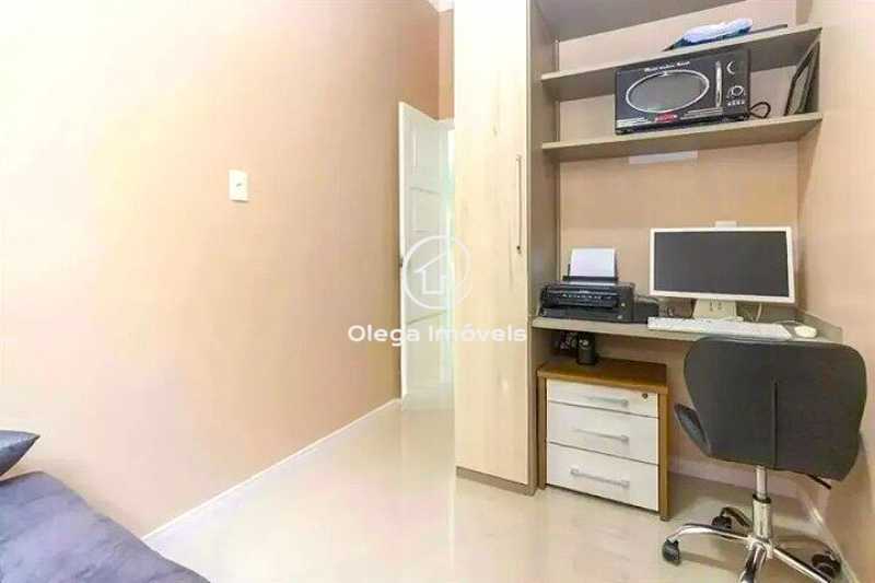 Conheça a4f045976fb5aa87d680165ecc1c8b do imóvel - Apartamento à venda Rua Paula Freitas, Copacabana, Rio de Janeiro - R$ 1.732.000 - LGAP30019 - 17 a4f045976fb5aa87d680165ecc1c8b - 17