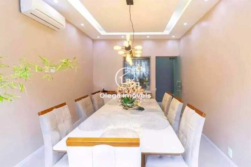 Conheça bed48a4a4d334fec73d012bd2ac0c5 do imóvel - Apartamento à venda Rua Paula Freitas, Copacabana, Rio de Janeiro - R$ 1.732.000 - LGAP30019 - 3 bed48a4a4d334fec73d012bd2ac0c5 - 3
