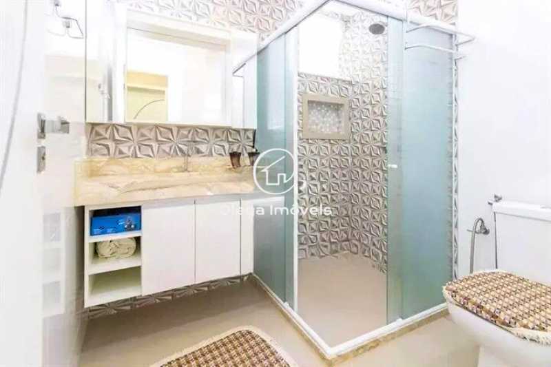 Conheça c135fc6b7a8e9c45d39cf68a37ac1e do imóvel - Apartamento à venda Rua Paula Freitas, Copacabana, Rio de Janeiro - R$ 1.732.000 - LGAP30019 - 8 c135fc6b7a8e9c45d39cf68a37ac1e - 8