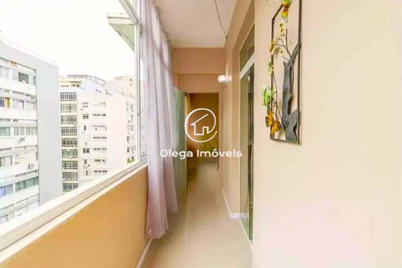 Conheça c15010f30be0a99f87e9bcdc3093c1 do imóvel - Apartamento à venda Rua Paula Freitas, Copacabana, Rio de Janeiro - R$ 1.732.000 - LGAP30019 - 19 c15010f30be0a99f87e9bcdc3093c1 - 19