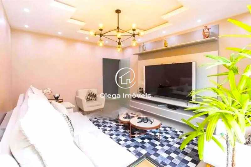 Conheça caf2035816b8568371451bd80e0f98 do imóvel - Apartamento à venda Rua Paula Freitas, Copacabana, Rio de Janeiro - R$ 1.732.000 - LGAP30019 - 6 caf2035816b8568371451bd80e0f98 - 6