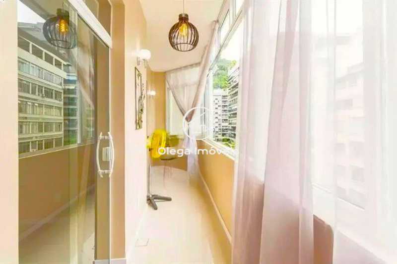 Conheça cd9722cbc3bd5aea4588660f16c36b do imóvel - Apartamento à venda Rua Paula Freitas, Copacabana, Rio de Janeiro - R$ 1.732.000 - LGAP30019 - 18 cd9722cbc3bd5aea4588660f16c36b - 18