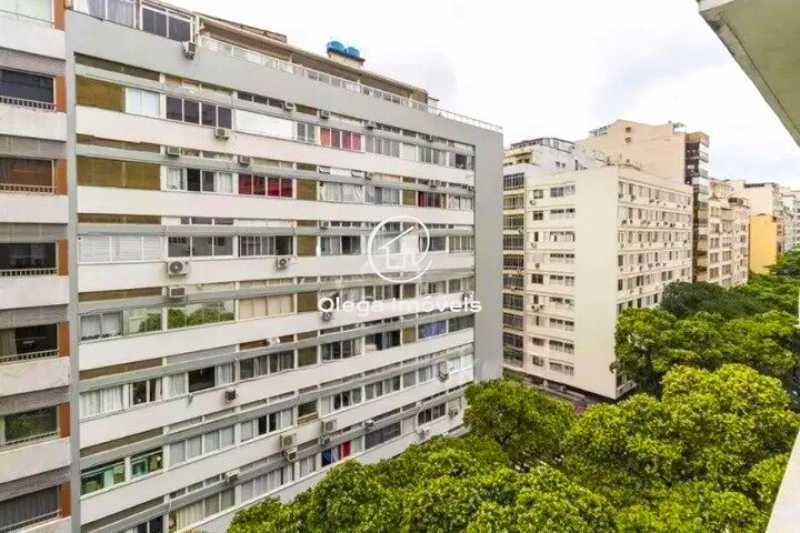 Conheça e6cdac5a6fb6ae5f6962c0dc586464 do imóvel - Apartamento à venda Rua Paula Freitas, Copacabana, Rio de Janeiro - R$ 1.732.000 - LGAP30019 - 24 e6cdac5a6fb6ae5f6962c0dc586464 - 24