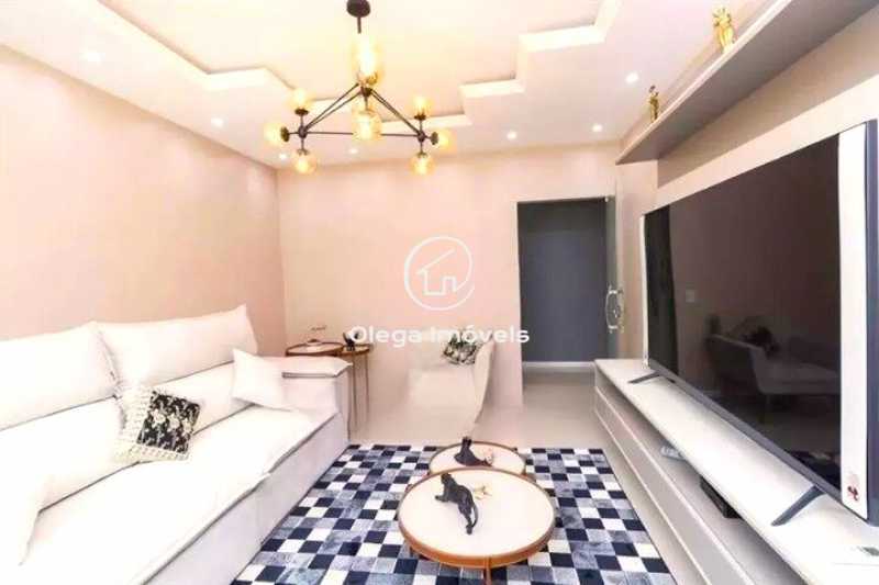 Conheça f9413754e39edf3286442da9c56bc6 do imóvel - Apartamento à venda Rua Paula Freitas, Copacabana, Rio de Janeiro - R$ 1.732.000 - LGAP30019 - 5 f9413754e39edf3286442da9c56bc6 - 5