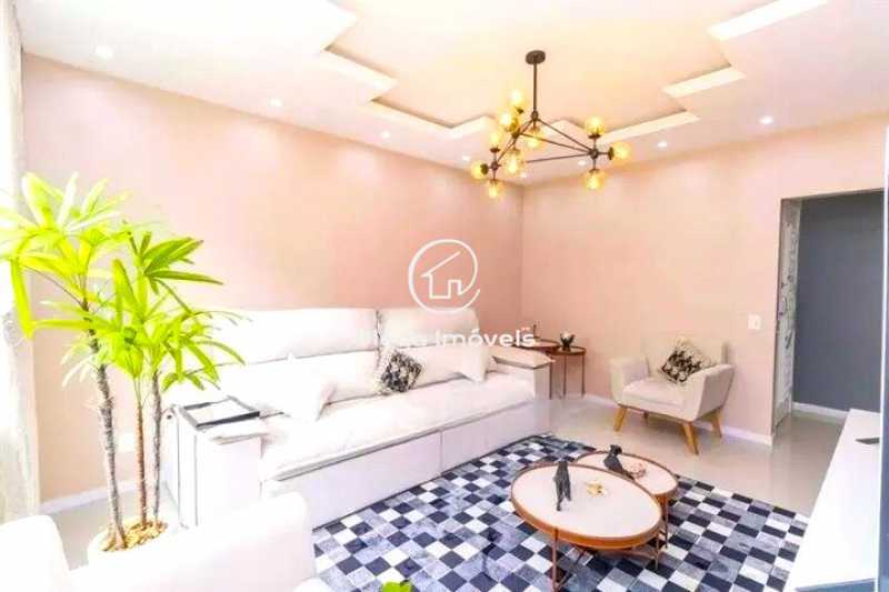Conheça fe33fa7b0e67e2e432417f82a9549b do imóvel - Apartamento à venda Rua Paula Freitas, Copacabana, Rio de Janeiro - R$ 1.732.000 - LGAP30019 - 7 fe33fa7b0e67e2e432417f82a9549b - 7