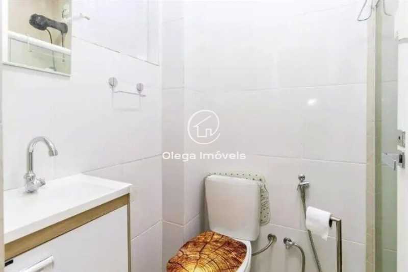Conheça 2da00b91abaae6d33291a948fd2283 do imóvel - Apartamento à venda Rua Paula Freitas, Copacabana, Rio de Janeiro - R$ 1.732.000 - LGAP30019 - 12 2da00b91abaae6d33291a948fd2283 - 12
