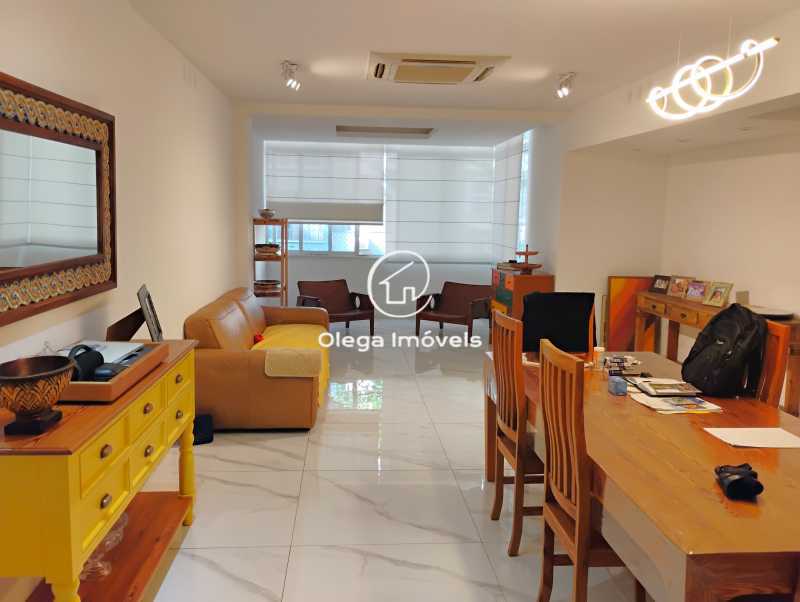 Conheça IMG_20251104_153516479 do imóvel - Apartamento à venda Rua Barão de Ipanema, Copacabana, Rio de Janeiro - R$ 1.650.000 - LGAP30028 - 1 IMG_20251104_153516479 - 1