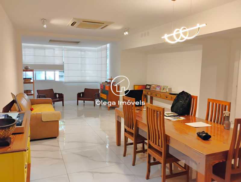 Conheça IMG_20251104_153520753 do imóvel - Apartamento à venda Rua Barão de Ipanema, Copacabana, Rio de Janeiro - R$ 1.650.000 - LGAP30028 - 2 IMG_20251104_153520753 - 2