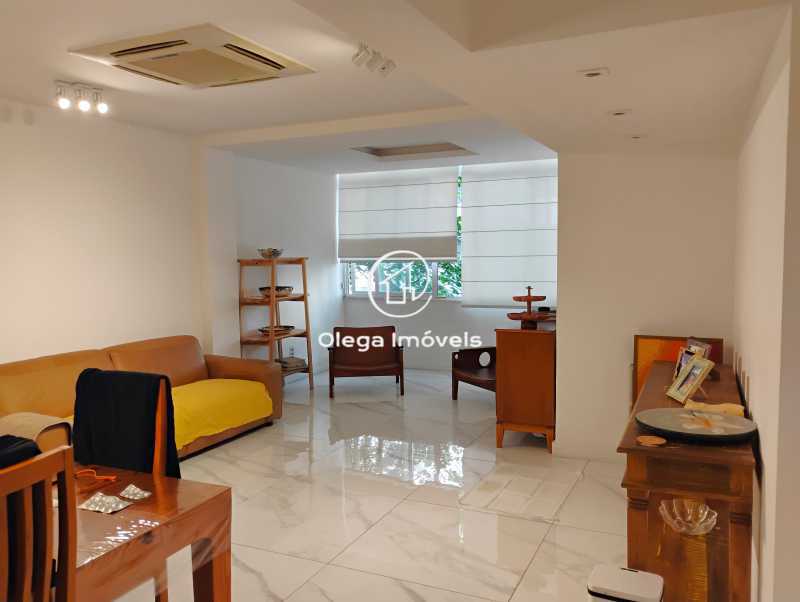 Conheça IMG_20251104_153532196 do imóvel - Apartamento à venda Rua Barão de Ipanema, Copacabana, Rio de Janeiro - R$ 1.650.000 - LGAP30028 - 3 IMG_20251104_153532196 - 3