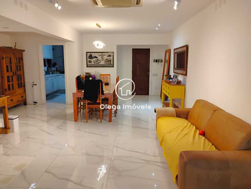 Conheça IMG_20251104_153552144 do imóvel - Apartamento à venda Rua Barão de Ipanema, Copacabana, Rio de Janeiro - R$ 1.650.000 - LGAP30028 - 4 IMG_20251104_153552144 - 4