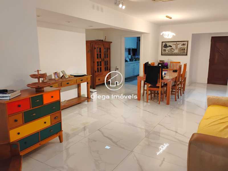 Conheça IMG_20251104_153556027 do imóvel - Apartamento à venda Rua Barão de Ipanema, Copacabana, Rio de Janeiro - R$ 1.650.000 - LGAP30028 - 5 IMG_20251104_153556027 - 5