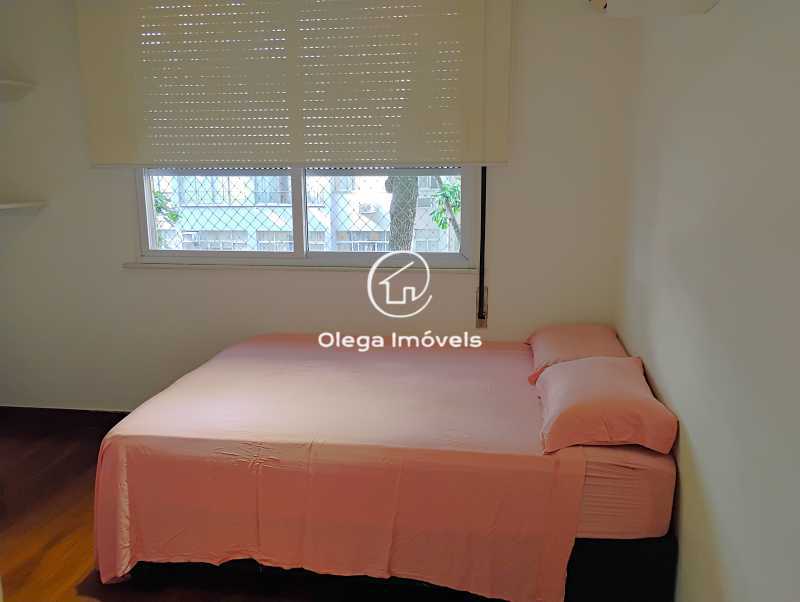 Conheça IMG_20251104_153624324 do imóvel - Apartamento à venda Rua Barão de Ipanema, Copacabana, Rio de Janeiro - R$ 1.650.000 - LGAP30028 - 8 IMG_20251104_153624324 - 8