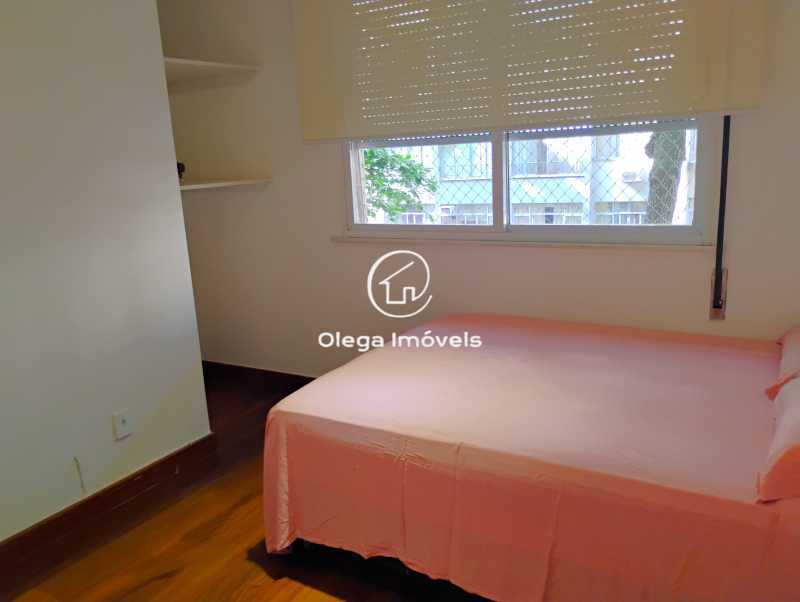 Conheça IMG_20251104_153631421 do imóvel - Apartamento à venda Rua Barão de Ipanema, Copacabana, Rio de Janeiro - R$ 1.650.000 - LGAP30028 - 9 IMG_20251104_153631421 - 9