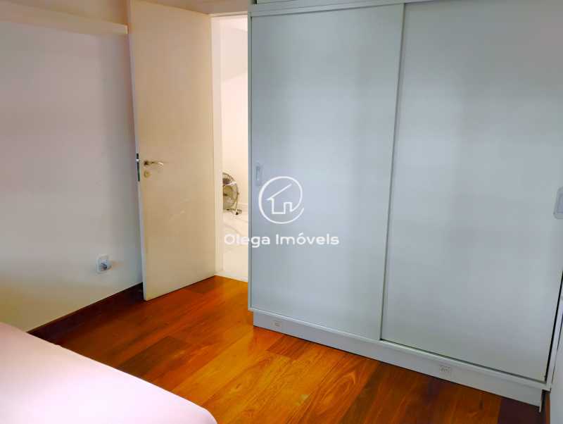Conheça IMG_20251104_153656614 do imóvel - Apartamento à venda Rua Barão de Ipanema, Copacabana, Rio de Janeiro - R$ 1.650.000 - LGAP30028 - 10 IMG_20251104_153656614 - 10